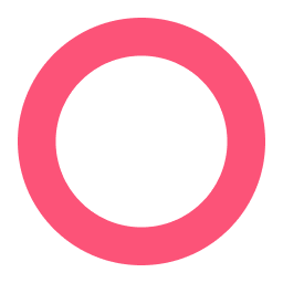 Athelas logo