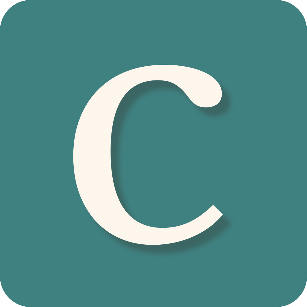 Contour Health logo